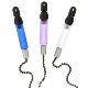 NGT - Swinger ProLine Indicator Set 3 ks